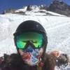 snowmommadw